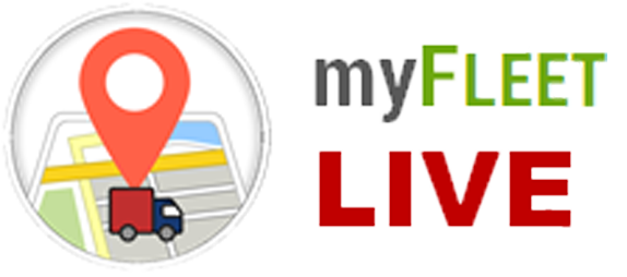 myFleetLive